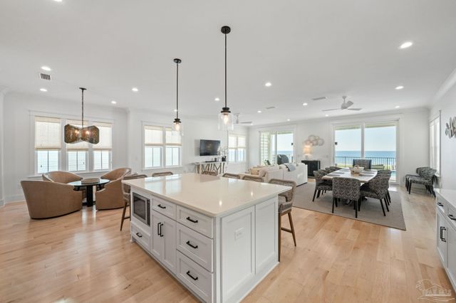 16761 Perdido Key Dr, Pensacola, FL 32507