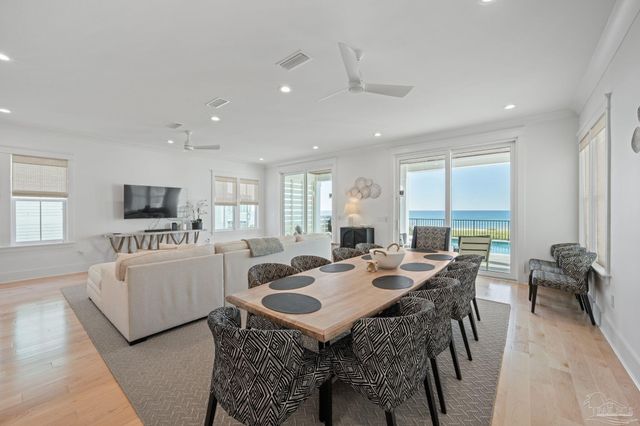 16761 Perdido Key Dr, Pensacola, FL 32507