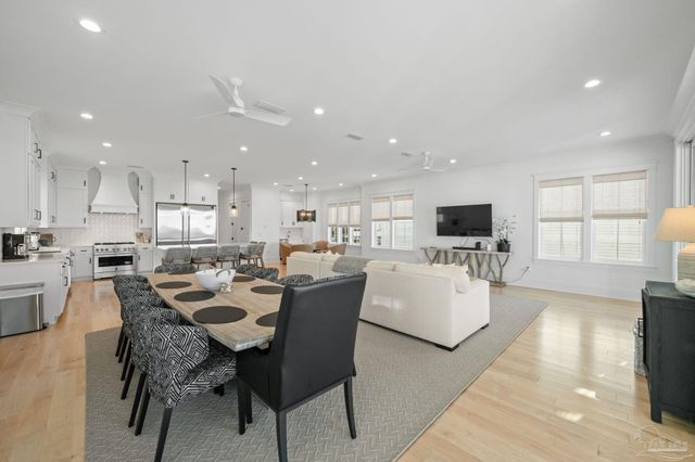16761 Perdido Key Dr, Pensacola, FL 32507