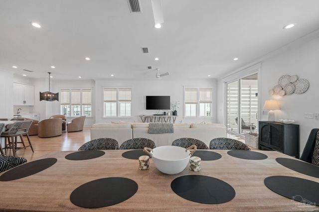 16761 Perdido Key Dr, Pensacola, FL 32507