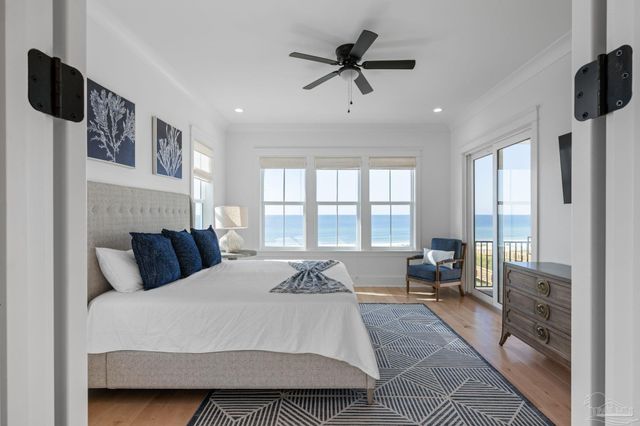 16761 Perdido Key Dr, Pensacola, FL 32507