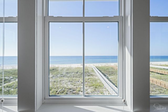 16761 Perdido Key Dr, Pensacola, FL 32507