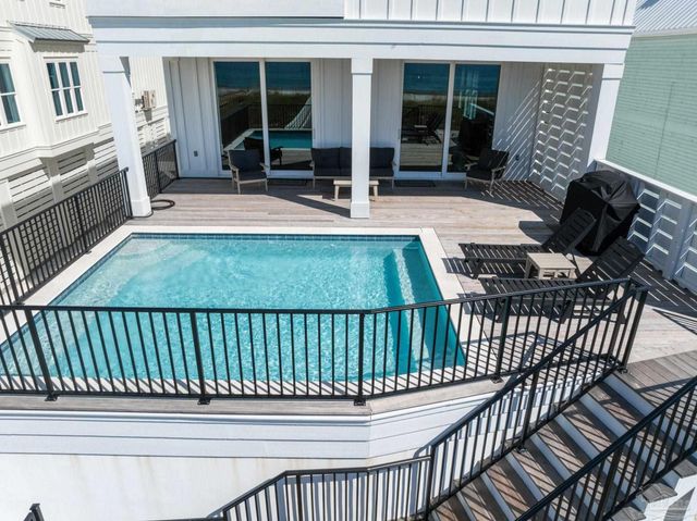 16761 Perdido Key Dr, Pensacola, FL 32507
