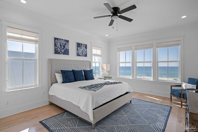 16761 Perdido Key Dr, Pensacola, FL 32507