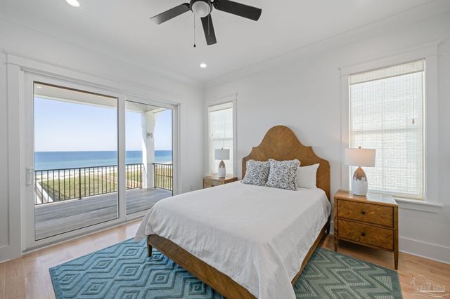 16761 Perdido Key Dr, Pensacola, FL 32507