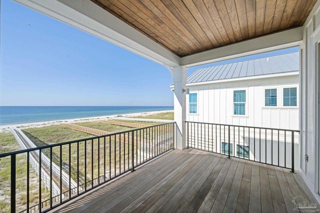 16761 Perdido Key Dr, Pensacola, FL 32507