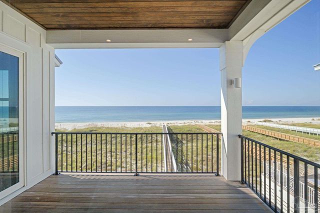 16761 Perdido Key Dr, Pensacola, FL 32507