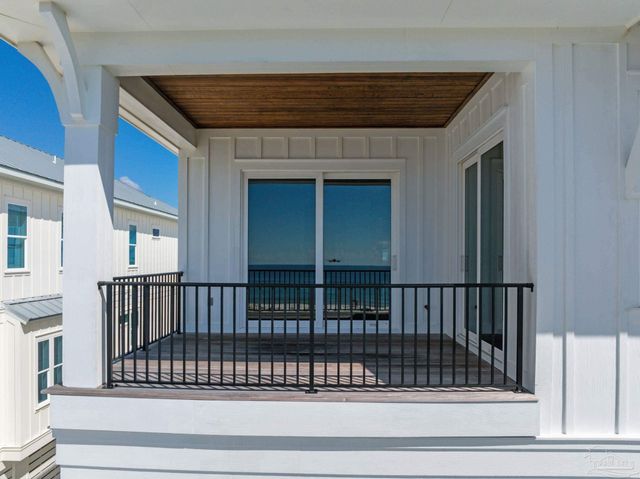 16761 Perdido Key Dr, Pensacola, FL 32507