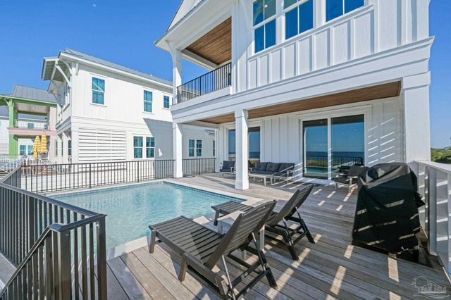16761 Perdido Key Dr, Pensacola, FL 32507