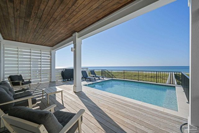 16761 Perdido Key Dr, Pensacola, FL 32507
