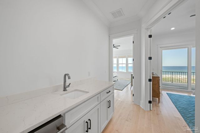 16761 Perdido Key Dr, Pensacola, FL 32507