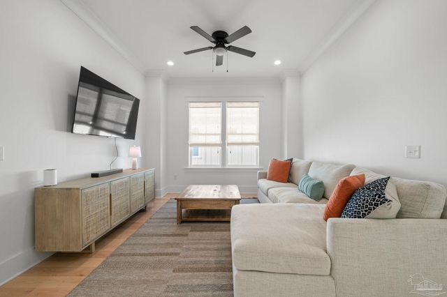 16761 Perdido Key Dr, Pensacola, FL 32507