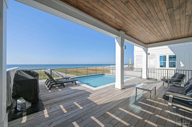 16761 Perdido Key Dr, Pensacola, FL 32507