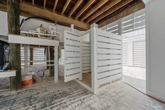 16761 Perdido Key Dr, Pensacola, FL 32507