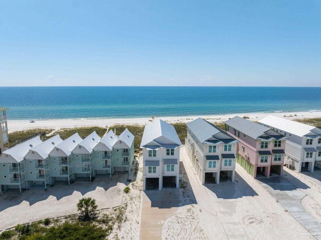 16761 Perdido Key Dr, Pensacola, FL 32507