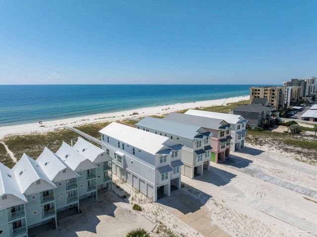 16761 Perdido Key Dr, Pensacola, FL 32507