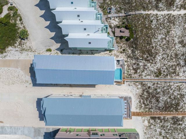 16761 Perdido Key Dr, Pensacola, FL 32507