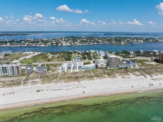 16761 Perdido Key Dr, Pensacola, FL 32507