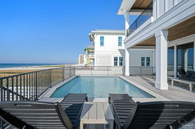 16761 Perdido Key Dr, Pensacola, FL 32507