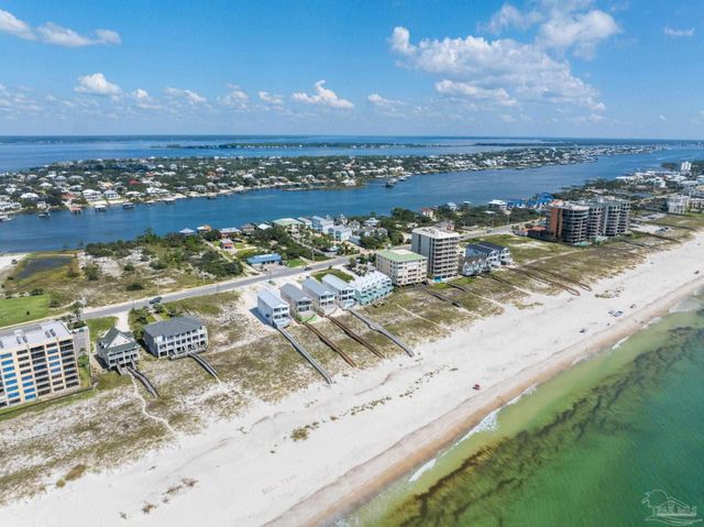 16761 Perdido Key Dr, Pensacola, FL 32507