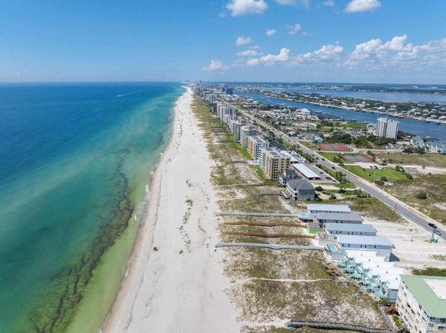 16761 Perdido Key Dr, Pensacola, FL 32507