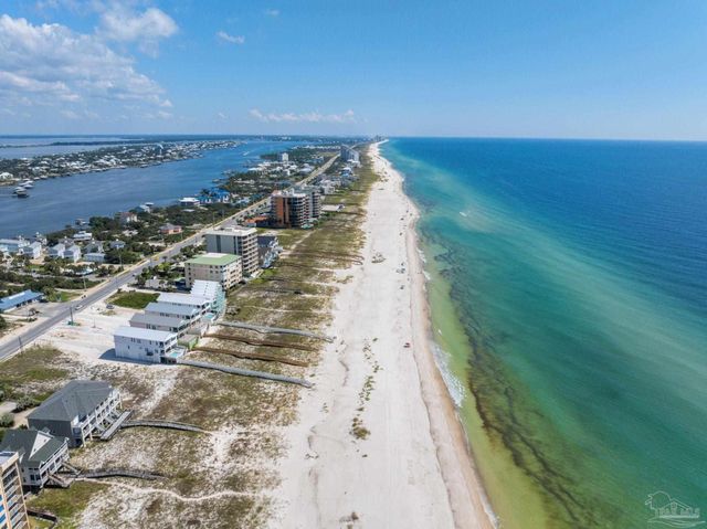 16761 Perdido Key Dr, Pensacola, FL 32507