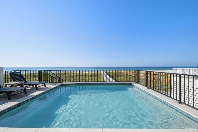 16761 Perdido Key Dr, Pensacola, FL 32507