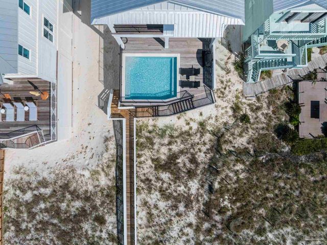 16761 Perdido Key Dr, Pensacola, FL 32507