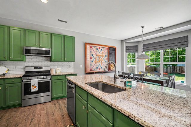 244 Sand Paver Way, Fort Mill, SC 29708