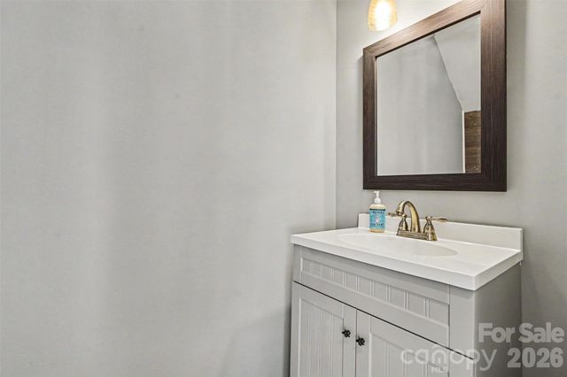 244 Sand Paver Way, Fort Mill, SC 29708
