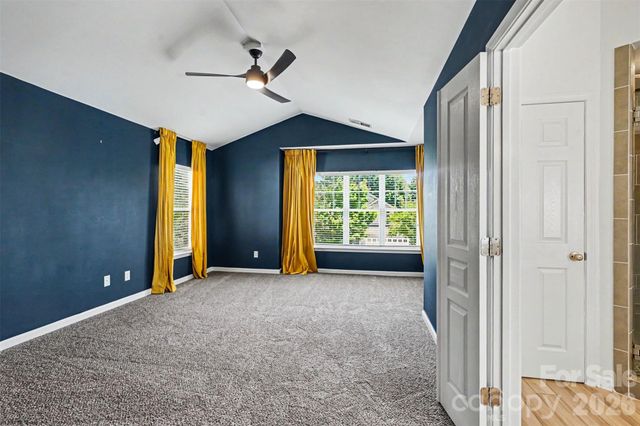 244 Sand Paver Way, Fort Mill, SC 29708