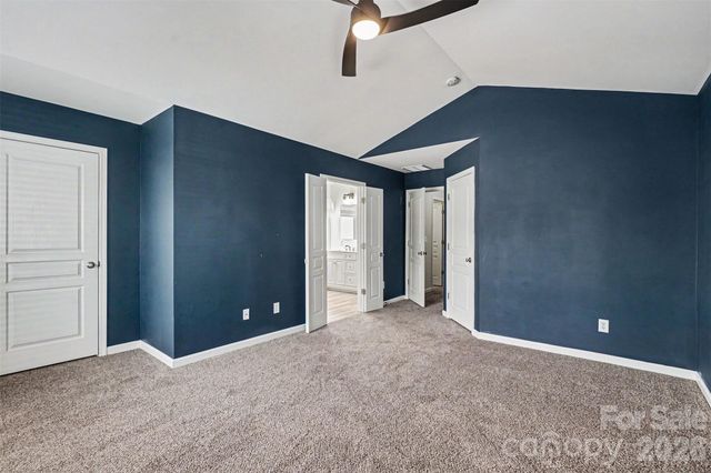 244 Sand Paver Way, Fort Mill, SC 29708