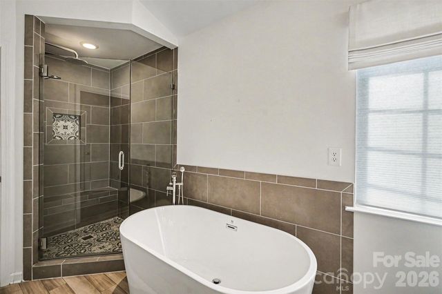 244 Sand Paver Way, Fort Mill, SC 29708