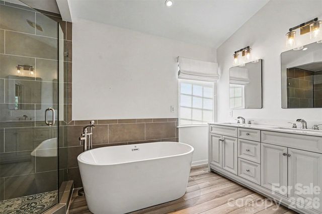 244 Sand Paver Way, Fort Mill, SC 29708