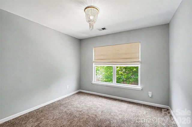 244 Sand Paver Way, Fort Mill, SC 29708