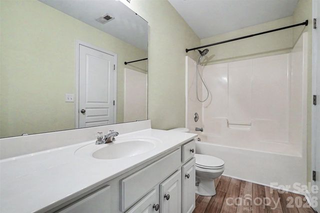 244 Sand Paver Way, Fort Mill, SC 29708