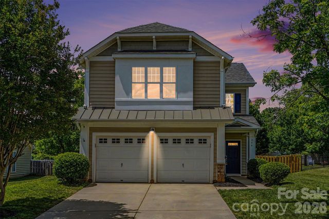 244 Sand Paver Way, Fort Mill, SC 29708