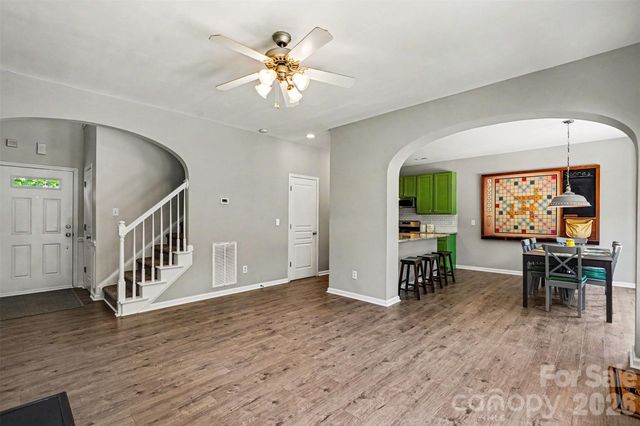 244 Sand Paver Way, Fort Mill, SC 29708