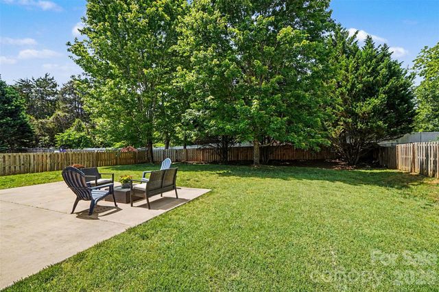 244 Sand Paver Way, Fort Mill, SC 29708