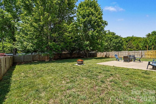 244 Sand Paver Way, Fort Mill, SC 29708