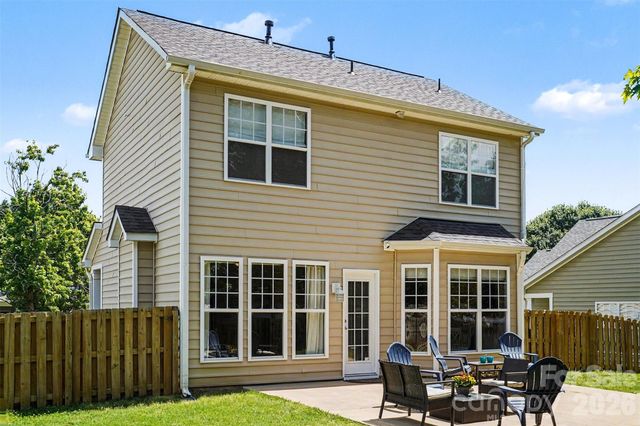 244 Sand Paver Way, Fort Mill, SC 29708