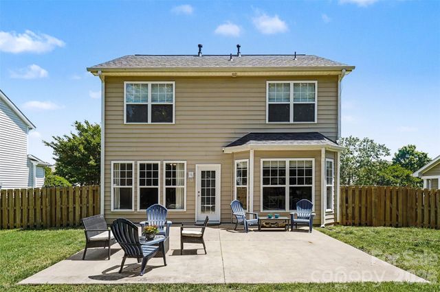 244 Sand Paver Way, Fort Mill, SC 29708