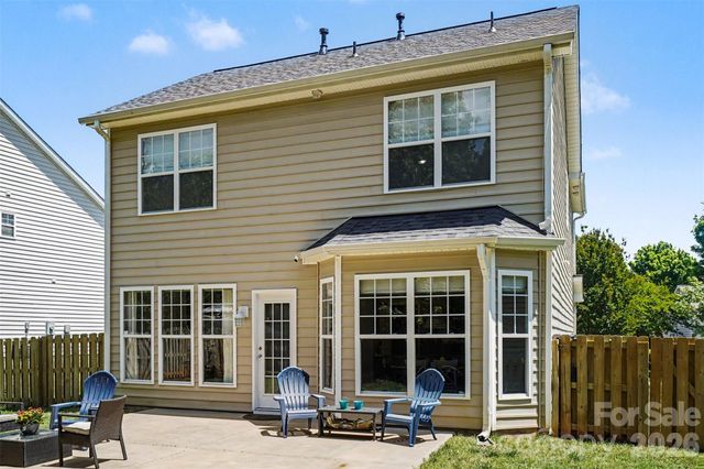 244 Sand Paver Way, Fort Mill, SC 29708