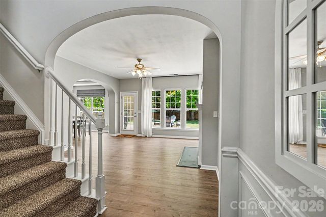 244 Sand Paver Way, Fort Mill, SC 29708