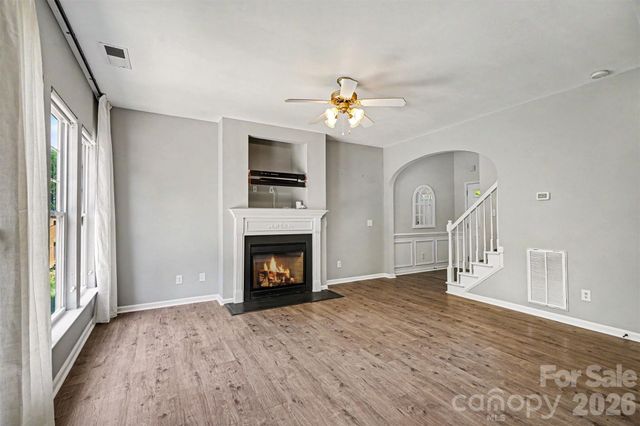 244 Sand Paver Way, Fort Mill, SC 29708