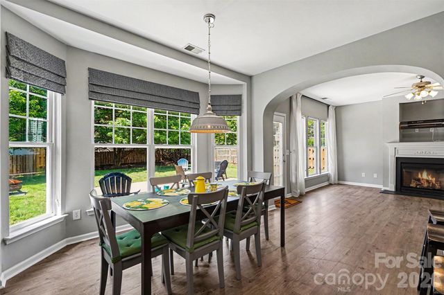 244 Sand Paver Way, Fort Mill, SC 29708
