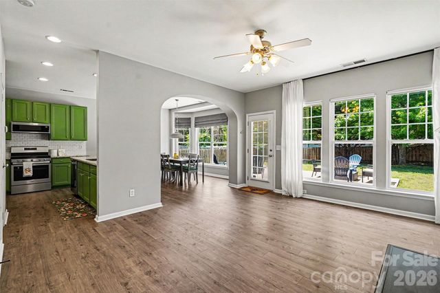 244 Sand Paver Way, Fort Mill, SC 29708