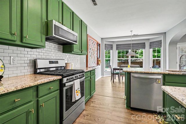 244 Sand Paver Way, Fort Mill, SC 29708