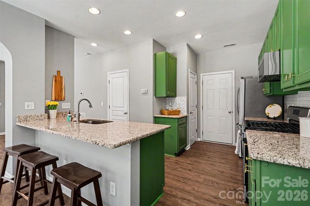 244 Sand Paver Way, Fort Mill, SC 29708