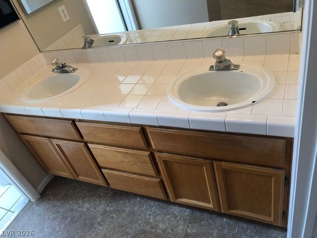 2735 Pastel, Henderson, NV 89074